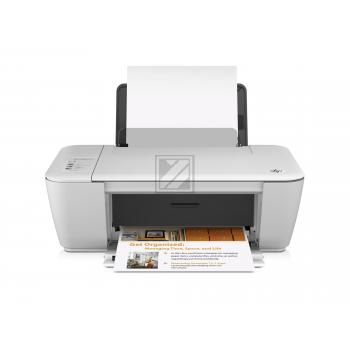 Hewlett Packard Deskjet 1510 Hewlett Packard Deskjet 1510