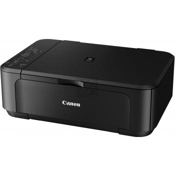 Canon Pixma MG 2255 Canon Pixma MG 2255
