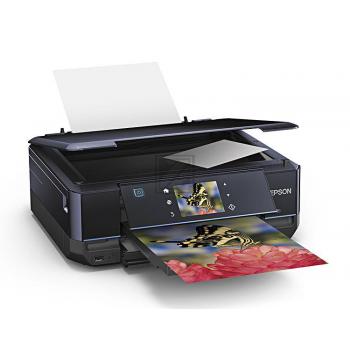 Epson Expression Premium XP-710 Epson Expression Premium XP-710