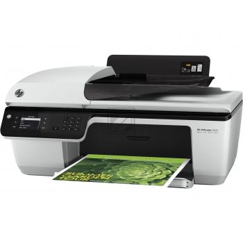Hewlett Packard Officejet 2620 Hewlett Packard Officejet 2620