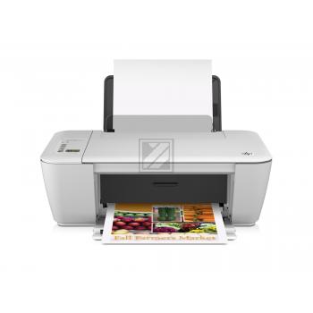 Hewlett Packard Deskjet 2540 Hewlett Packard Deskjet 2540