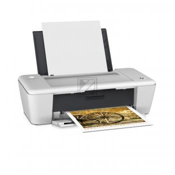 Hewlett Packard Deskjet 1010 Hewlett Packard Deskjet 1010