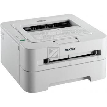 Brother HL 2132 Brother HL 2132