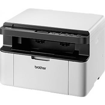 Brother DCP-1510 Brother DCP-1510