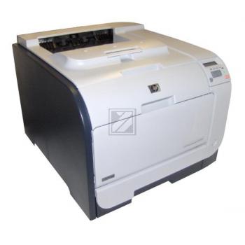 Hewlett Packard Color Laserjet CP 2125 NF Hewlett Packard Color Laserjet CP 2125 NF