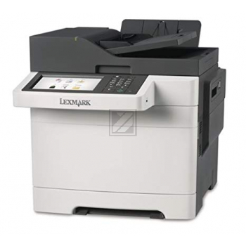 Lexmark XC 2130 Lexmark XC 2130
