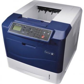 Xerox Phaser 4622 ADNM Xerox Phaser 4622 ADNM