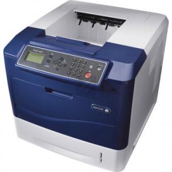Xerox Phaser 4622 DNM Xerox Phaser 4622 DNM