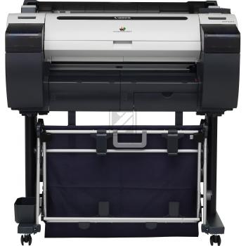 Canon Imageprograf IPF 685 Canon Imageprograf IPF 685