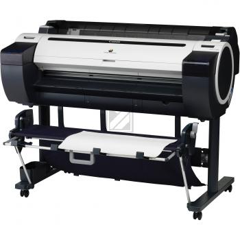 Canon Imageprograf IPF 780 Canon Imageprograf IPF 780