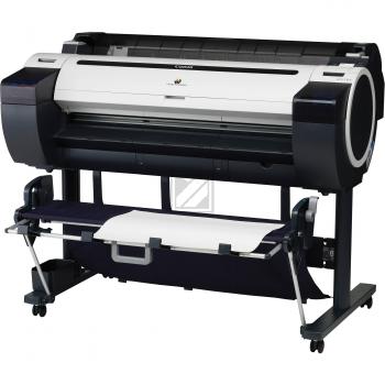 Canon Imageprograf IPF 785 Canon Imageprograf IPF 785