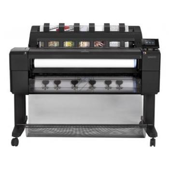 Hewlett Packard Designjet T 1500 PS (36") Hewlett Packard Designjet T 1500 PS (36")