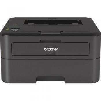 Brother HL-L 2340 Brother HL-L 2340