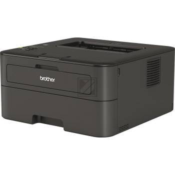 Brother HL-L 2360 DN Brother HL-L 2360 DN