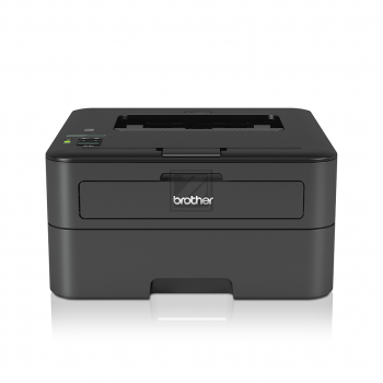 Brother HL-L 2365 DW Brother HL-L 2365 DW