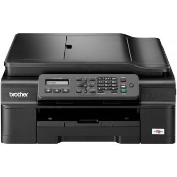 Brother MFC-J 245 Brother MFC-J 245