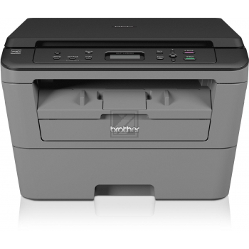 Brother DCP-L 2500 Brother DCP-L 2500