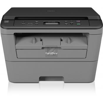Brother DCP-L 2500 D Brother DCP-L 2500 D