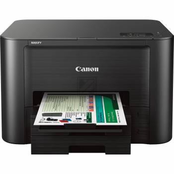 Canon MAXIFY IB 4050 Canon MAXIFY IB 4050