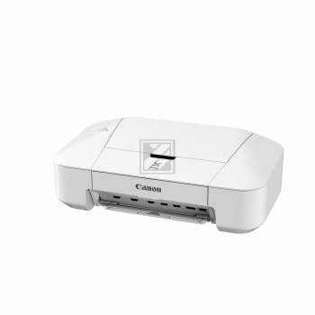Canon Pixma IP 2850 Canon Pixma IP 2850