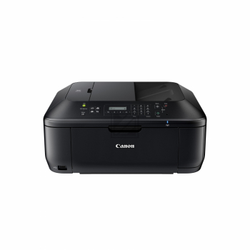 Canon Pixma MX 535 Canon Pixma MX 535