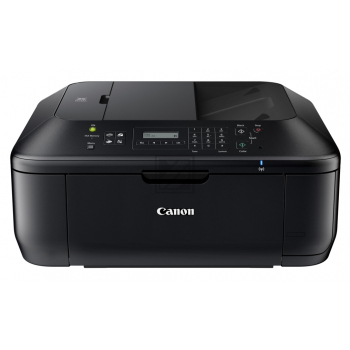 Canon Pixma MX 475 Canon Pixma MX 475
