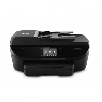 Hewlett Packard Envy 7645 AIO Hewlett Packard Envy 7645 AIO