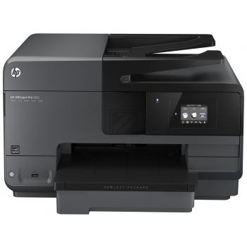 Hewlett Packard Officejet Pro 8615 AIO Hewlett Packard Officejet Pro 8615 AIO