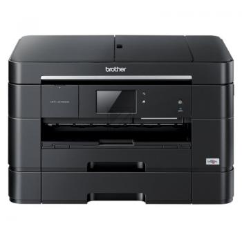 Brother MFC-J 5720 DW Brother MFC-J 5720 DW