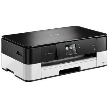 Brother DCP-J 4120 Brother DCP-J 4120