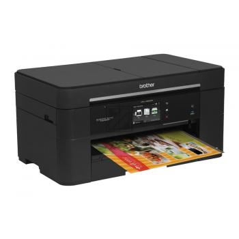 Brother MFC-J 5320 DW Brother MFC-J 5320 DW