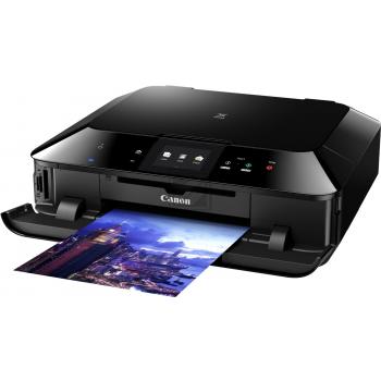 Canon Pixma MG 6300 Canon Pixma MG 6300