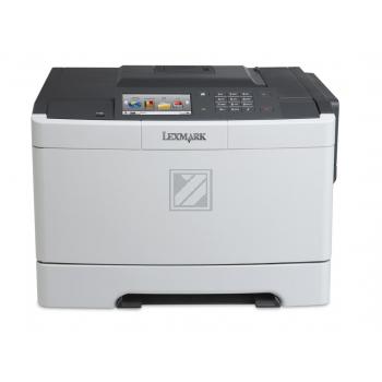 Lexmark C 2132 Lexmark C 2132