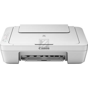 Canon Pixma MG 2950 Canon Pixma MG 2950