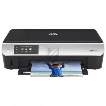 Hewlett Packard Envy 4506 AIO Hewlett Packard Envy 4506 AIO
