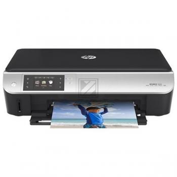 Hewlett Packard Envy 5535 AIO Hewlett Packard Envy 5535 AIO