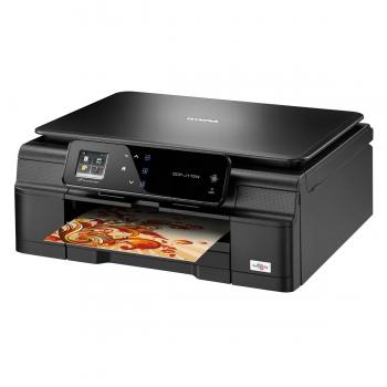 Brother DCP-J 172 Brother DCP-J 172