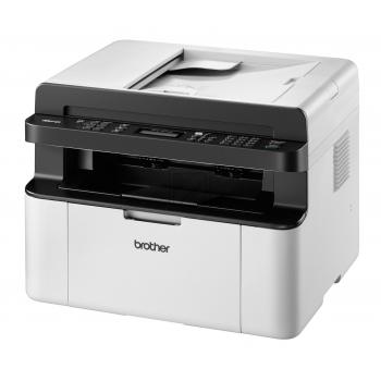 Brother MFC-1910 Brother MFC-1910