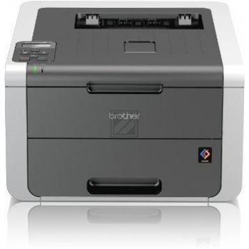 Brother HL 3172 CDW Brother HL 3172 CDW