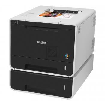 Brother HL-L 8250 CDN Brother HL-L 8250 CDN