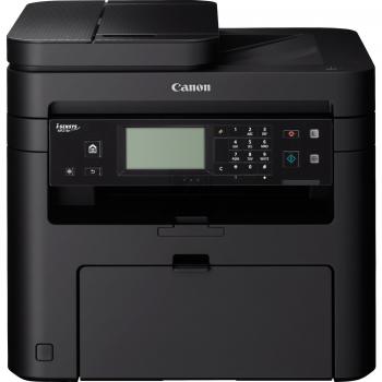 Canon I-Sensys MF 216 N Canon I-Sensys MF 216 N