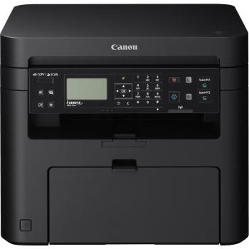 Canon I-Sensys MF 216 Canon I-Sensys MF 216