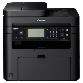 Canon I-Sensys MF 217 Canon I-Sensys MF 217