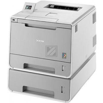 Brother HL-L 9200 CDWT Brother HL-L 9200 CDWT
