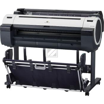 Canon IPF 760 Canon IPF 760