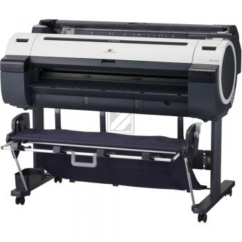 Canon IPF 765 Canon IPF 765