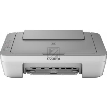Canon Pixma MG 2440 Canon Pixma MG 2440
