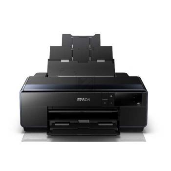 Epson Surecolor SC-P 600 Epson Surecolor SC-P 600