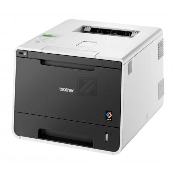 Brother HL-L 8350 CDW Brother HL-L 8350 CDW