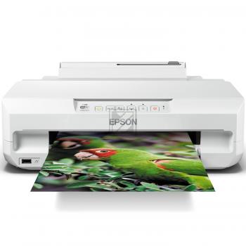 Epson Expression Photo XP-55 Epson Expression Photo XP-55
